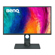 BenQ PD3200Q: Picture 1 thumbnail