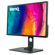 BenQ PD3200Q: Picture 2 thumbnail