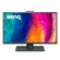 BenQ PD3200Q: Picture 3 thumbnail