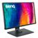 BenQ PD3200Q: Picture 4 thumbnail