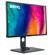 BenQ PD3200Q: Picture 5 thumbnail