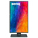 BenQ PD3200Q: Picture 6 thumbnail