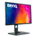 BenQ PD3200U: Picture 2 thumbnail
