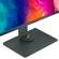 BenQ PD3200U: Picture 3 thumbnail