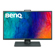 BenQ PD3200U: Picture 6 thumbnail