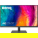 BenQ PD3205U: Picture 1 thumbnail