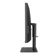 BenQ PD3205U: Picture 11 thumbnail