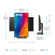 BenQ PD3205U: Picture 13 thumbnail