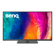 BenQ PD3205U: Picture 3 thumbnail