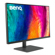 BenQ PD3205U: Picture 4 thumbnail