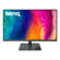 BenQ PD3205U: Picture 5 thumbnail