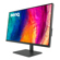 BenQ PD3205U: Picture 7 thumbnail