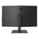 BenQ PD3205U: Picture 8 thumbnail