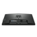 BenQ PD3205U: Picture 9 thumbnail