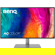 BenQ DesignVue: Picture 1 thumbnail