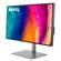 BenQ DesignVue: Picture 6 thumbnail