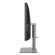 BenQ DesignVue: Picture 3 thumbnail