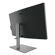 BenQ DesignVue: Picture 4 thumbnail