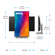 BenQ DesignVue: Picture 7 thumbnail