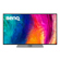 BenQ DesignVue: Picture 8 thumbnail