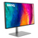 BenQ DesignVue: Picture 9 thumbnail