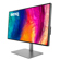 BenQ DesignVue: Picture 11 thumbnail