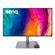 BenQ DesignVue: Picture 12 thumbnail