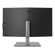BenQ DesignVue: Picture 13 thumbnail