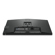 BenQ DesignVue: Picture 2 thumbnail