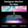 BenQ PD3225U: Picture 2 thumbnail