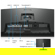 BenQ PD3225U: Picture 4 thumbnail