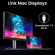 BenQ PD3225U: Picture 6 thumbnail