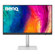 BenQ PD3226G: Picture 1 thumbnail
