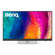 BenQ PD3226G: Picture 2 thumbnail
