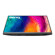 BenQ PD3226G: Picture 3 thumbnail