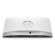 BenQ PD3226G: Picture 4 thumbnail