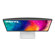 BenQ PD3226G: Picture 5 thumbnail