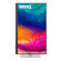 BenQ PD3226G: Picture 6 thumbnail