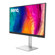BenQ PD3226G: Picture 7 thumbnail