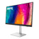 BenQ PD3226G: Picture 8 thumbnail