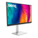 BenQ PD3226G: Picture 9 thumbnail