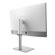 BenQ PD3226G: Picture 11 thumbnail