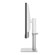 BenQ PD3226G: Picture 12 thumbnail