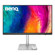 BenQ PD3226G: Picture 13 thumbnail
