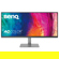 BenQ PD3420Q: Picture 1 thumbnail