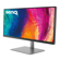 BenQ PD3420Q: Picture 2 thumbnail