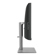 BenQ PD3420Q: Picture 11 thumbnail