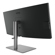 BenQ PD3420Q: Picture 12 thumbnail