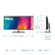 BenQ PD3420Q: Picture 3 thumbnail