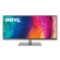 BenQ PD3420Q: Picture 4 thumbnail